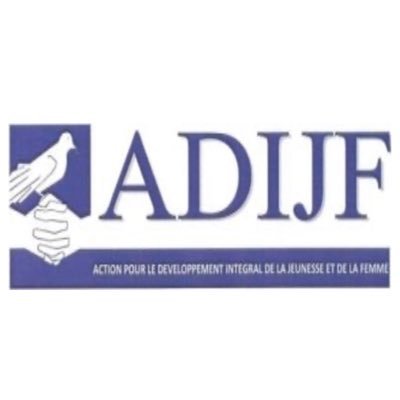 ADJ